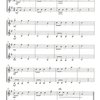 Fiddle Time Runners (book 2) + Audio Online / housle - jednoduché skladby