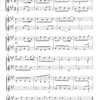 Fiddle Time Runners (book 2) + Audio Online / housle - jednoduché skladby