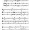 Fiddle Time Runners / klavírní doprovod
