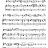 Fiddle Time Runners / klavírní doprovod