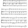 Viola Time Runners (sešit 2) / klavírní doprovod