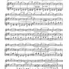 Position Changing for the Violin / klavírní doprovod