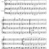 FOUR-HAND FUN early intermediate  1 piano 4 hands