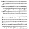 Kopetzki: Merry Mallets / soubor bicích nástrojů (4-7 hudebníků)