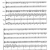 Kopetzki: Merry Mallets / soubor bicích nástrojů (4-7 hudebníků)