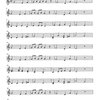 Kopetzki: Merry Mallets / soubor bicích nástrojů (4-7 hudebníků)