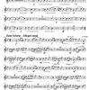 Grosse St Hubertus - Messe / 5 lesních rohů (kvintet - partitura a party)