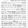 PÍSNIČKY pro hbité jazýčky / zpívané jazykolamy pro dětský sbor (sólový zpěv) a klavír