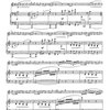 Bacewicz: Easy Pieces / klarinet a klavír - snadné skladbičky