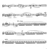 Bacewicz: TRIO / hoboj, housle a violoncello