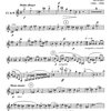 Krejčí: Trio – Divertimento pro hoboj, klarinet a fagot