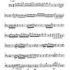 Dušek: Concerto D major per il clavicembalo, due corni, due violini, viola e basso