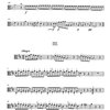 Dušek: Concerto D major per il clavicembalo, due corni, due violini, viola e basso