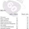 RADIO ALBUM 16 - SEMAFOR 60 ( Písně Jiřího Šlitra a Jiřího Suchého)