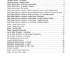 Písně, tance a koledy 16.–19. století / trumpeta (Bb/C) a klavír
