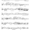 Foerster: Sonáta č. 1 a moll pro housle a klavír