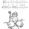 Ondřej Šárek: Přípravka pro ukulele