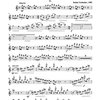 Jarní sonatina op. 34 / příčná flétna (altová zobcová flétna) a klavír