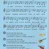 Hudební základy 2 - HUDEBNÍ NÁSTROJE pro malé muzikanty - pracovní sešit