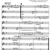 COMBO SOUNDS - BIG BAND v2 / Eb instruments trios