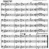 COMBO SOUNDS - BIG BAND v2 / tria pro pozoun