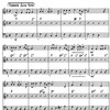 COMBO SOUNDS - BIG BAND v2 / rhythm section