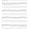 Les Gammes de la Guitare 1 + CD / škola hry na kytaru