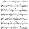 APPROACHING THE STANDARDS 3 + CD / Eb nástroje (altový saxofon, Eb klarinet, ...)