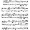 Ysaye: Sonata (urtext) / dvoje housle