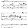 Studio Ghibli for Flute + CD / příjemné melodie z japonských anime filmů pro příčnou flétn