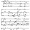 Studio Ghibli for Flute + CD / příjemné melodie z japonských anime filmů pro příčnou flétn