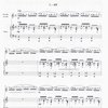 Milhaud: Scaramouche / altový saxofon a klavír