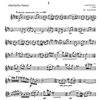 Sluka: SONATA per clarinetto basso in B e pianoforte / basový klarinet a klavír