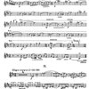 Sluka: SONATA per clarinetto basso in B e pianoforte / basový klarinet a klavír