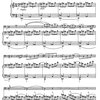 Sluka: SONATA per clarinetto basso in B e pianoforte / basový klarinet a klavír