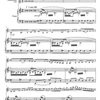 Sluka: CON ANIMO per clarinetto basso e pianoforte / basový klarinet a klavír