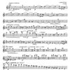 Sluka: D-S-C-H per clarinetto basso e pianoforte / basový klarinet a klavír