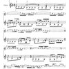 Melodien der Klassik - LARGO / příčná flétna a kytara