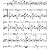 Melodien der Klassik - LARGO / příčná flétna a kytara