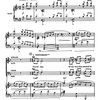 ON LOVE (Beatles mix) / SATB a klavír/akordy