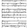 A JOLLY JAZZY CHRISTMAS / SATB*