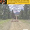 Linnemann: Walk Beside Me / kytara - 8 skladeb a 2 duety
