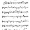 Linnemann: Walk Beside Me / kytara - 8 skladeb a 2 duety