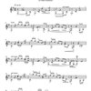 Linnemann: Walk Beside Me / kytara - 8 skladeb a 2 duety