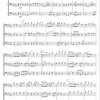 Trios for All Occasions / 14 skladeb pro 3 trombony (pozouny)
