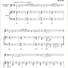 Easy Jazzy Saxophone / pět snadných originálních skladeb pro saxofon (altový / tenorový) a klavír