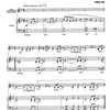 JAZZ TRIOS / 2 altové saxofony a klavír