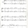 Boogie Piano Duets / šest originálních skladeb pro 1 klavír 4 ruce