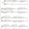 Boogie Piano Duets / šest originálních skladeb pro 1 klavír 4 ruce