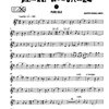 Jazzy Recorder 1 / pět jazzových skladeb pro zobcovou flétnu a klavír